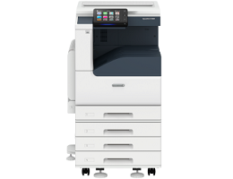  Máy photocopy FUJIFILM Apeos 2560